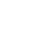 ícone banqueta
