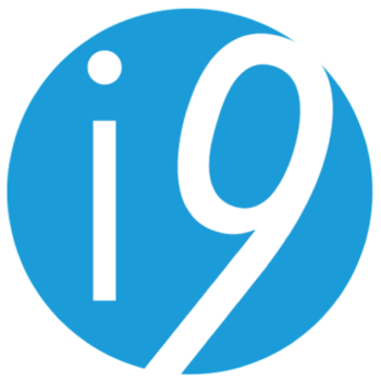 Símbolo inove casa