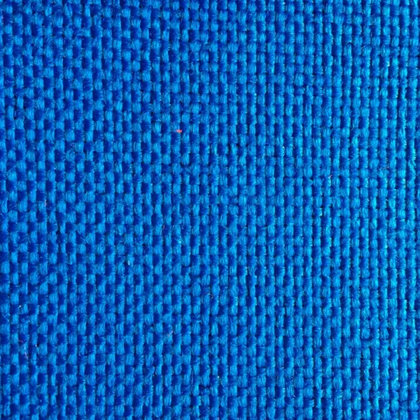 Azul escritório