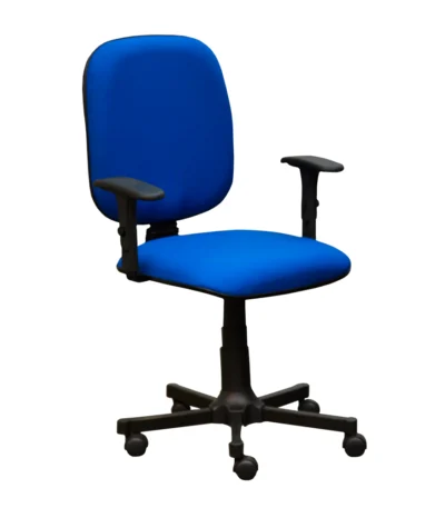 Cadeira Diretor Giratória escritório CV1033