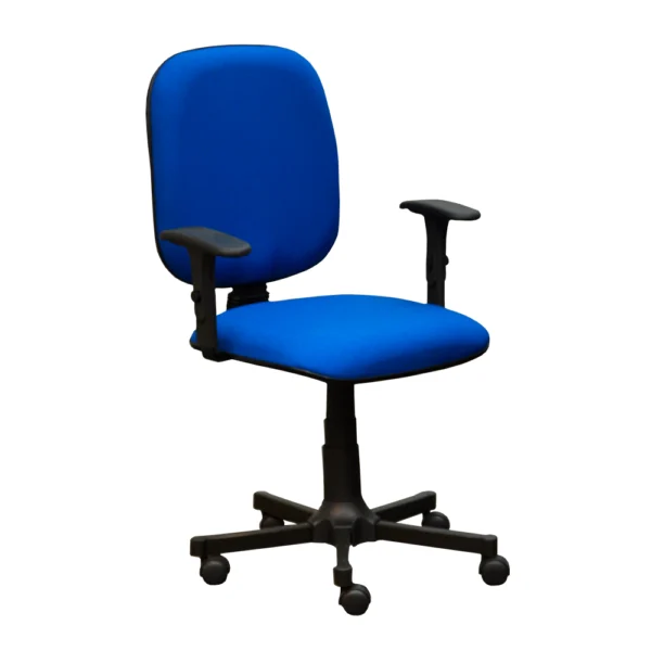 Cadeira Diretor Giratória escritório CV1033