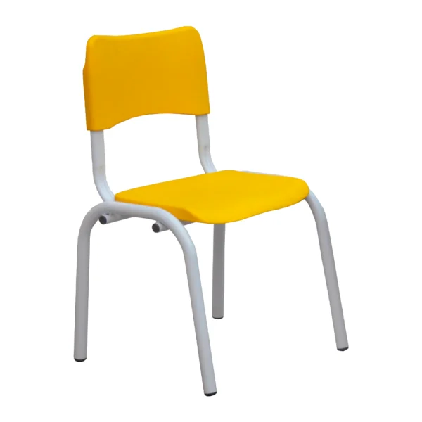 Cadeira Escolar CV67