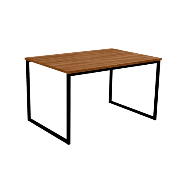 Mesa Escritório Industrial EIV12050