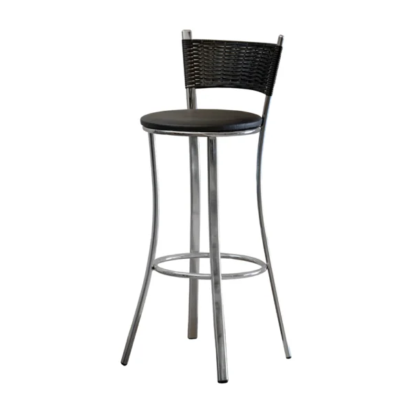 Banqueta BV57
