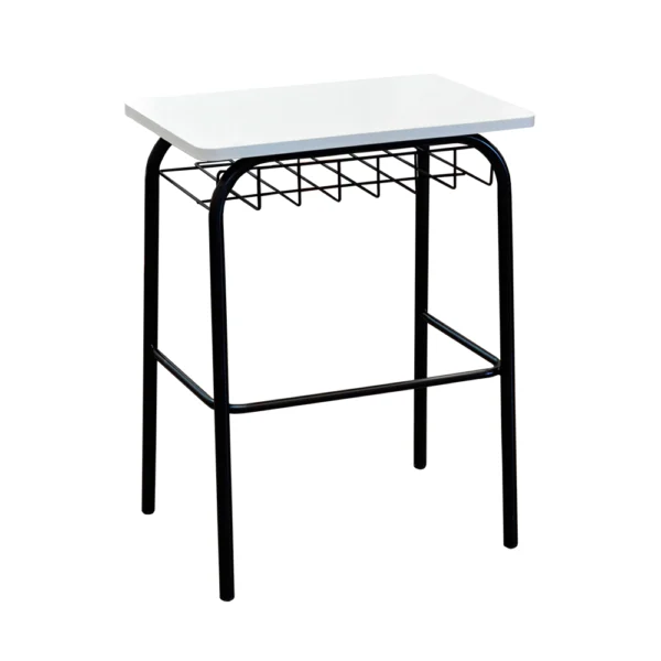 Mesa Escolar MV7340