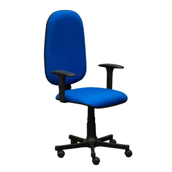 Cadeira Presidente CV1030