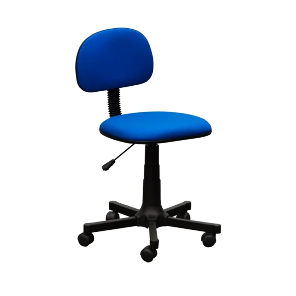 Cadeira Secretária Escritório CV1038