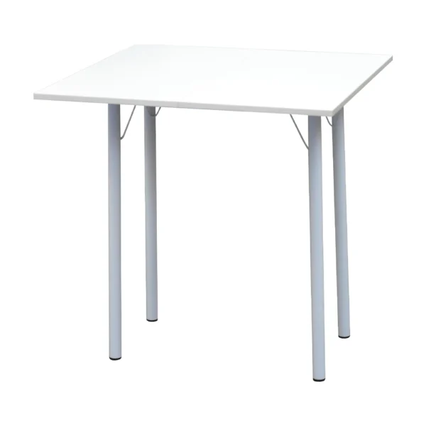 Mesa Dobrável MDV141