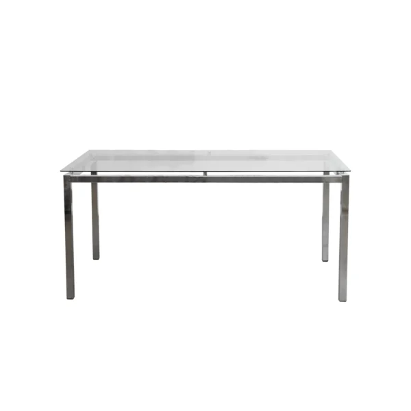 Mesa MV85160